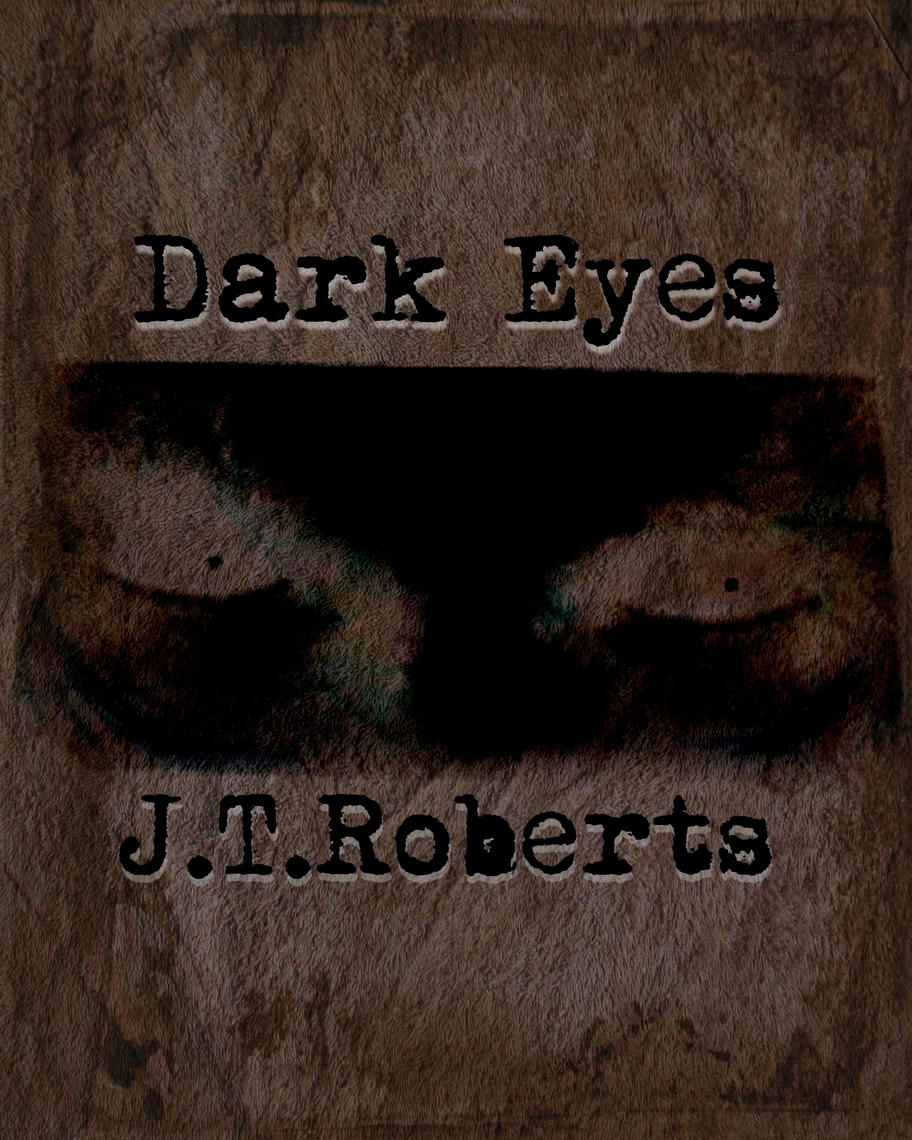 Sex Movie New 17yes Is - Dark Eyes by JT Roberts - Ebook | Scribd