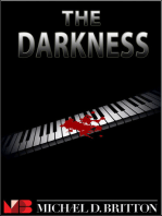 The Darkness