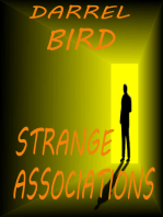 Strange Associations