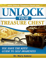 Unlock Your Treasure Chest. You Have the Key!