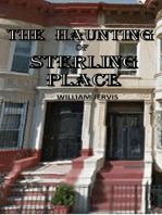 The Haunting Of Sterling Place