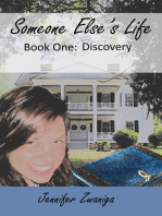 Someone Else's Life