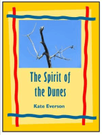 The Spirit of the Dunes