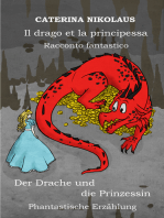 Il drago e la principessa