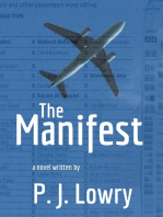 The Manifest