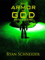 The Armor of God