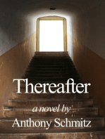 Thereafter