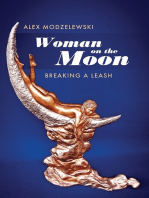 Woman on the Moon