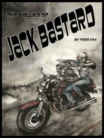 The Ballad of Jack Bastard