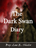 The Dark Swan Diary