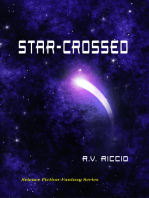 Star-Crossed