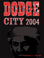 Dodge City 2004