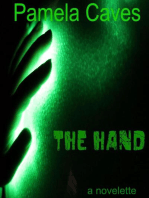 The Hand