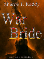 War Bride