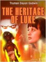 The Heritage of Luke