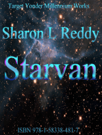 Starvan