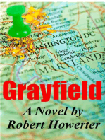 Grayfield