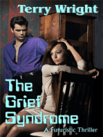 The Grief Syndrome