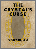 The Crystal's Curse