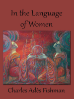 In the Language of Women