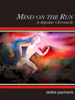 Mind on the Run: A Bipolar Chronicle
