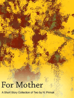 For Mother