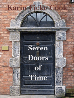 Seven Doors of Time