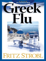 Greek Flu