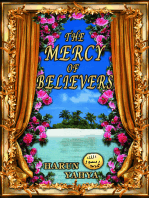 The Mercy of Believers