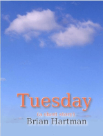 Tuesday (A Short Story)