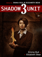 Shadow Unit 3