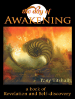 The Day of Awakening