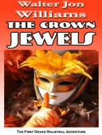 The Crown Jewels (Maijstral I)