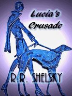 Lucia's Crusade