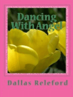 Dancing With Angel