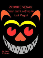 Zombie Vegas 2