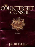 The Counterfeit Consul