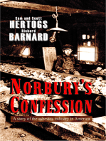 Norbury's Confession