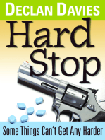 Hard Stop