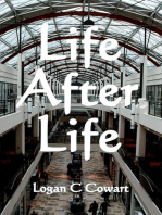 Life After Life