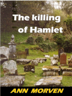 The Killing of Hamlet