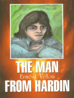 The Man from Hardin