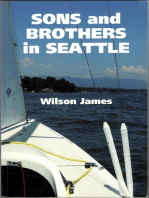 Sons and Brothers in Seattle