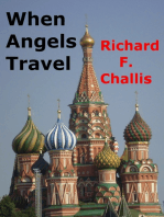 When Angels Travel