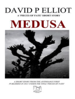 Medusa (Deutsche Version)