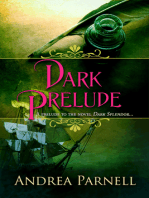 Dark Prelude