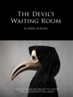 The Devil's Waiting Room