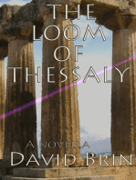 The Loom of Thessaly