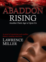 Abaddon Rising
