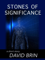 Download David Brin Libros Pictures